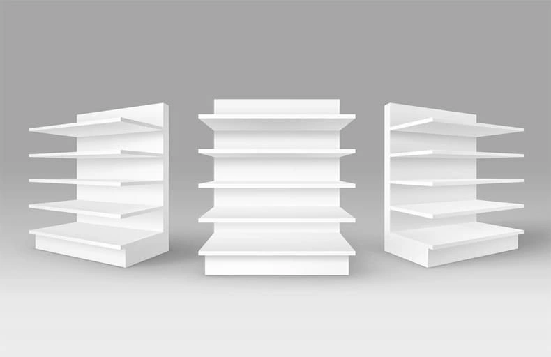 Mezzanine-Flooring-Manufacturers in chennai, trichy,madurai, tadasricity, bangalore, hyderabad,vellore,vijayawada