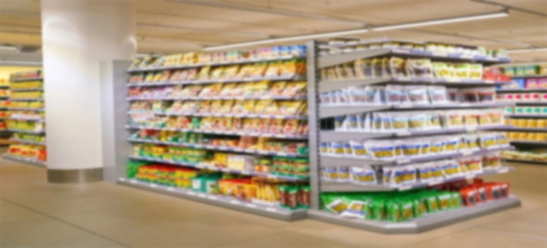 Display-rack-manufacturers  in Ahmedabad