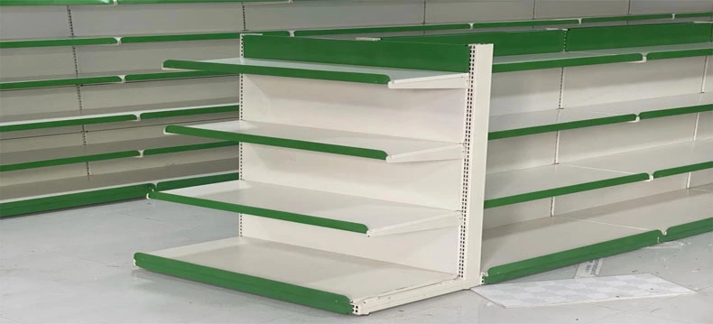 Display Rack Manufacturers in Erode