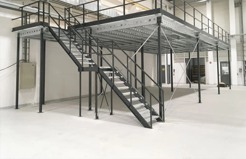 Mezzanine-Flooring-Manufacturers in chennai, trichy,madurai, tadasricity, bangalore, hyderabad,vellore,vijayawada