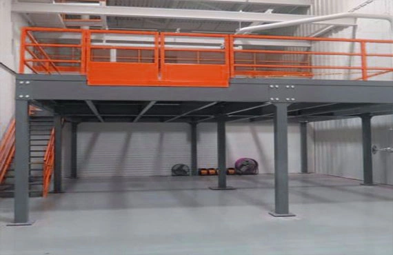 mezzanine-flooring-suppliers