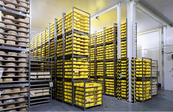 heavy-duty-pallet-rack