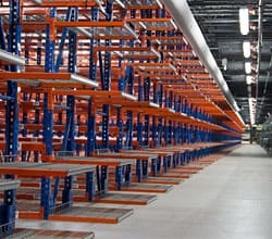  Rack Manufacturers in Chennai