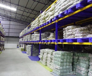 Cold-Storage-Racks-Manufacturers-in-Madurai