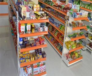 Display-racks-manufacturers-in-saudi-arabia