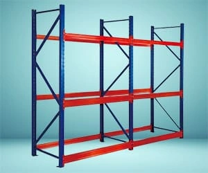 Heavy-duty-racks-in-saudi-arabia
