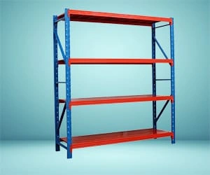 Heavy-duty-racks-manufacturers-in-saudi-arabia