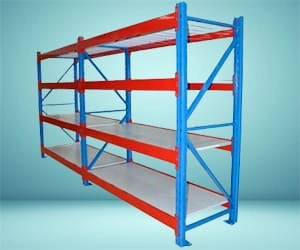 Heavyduty-racks-in-saudi-arabia