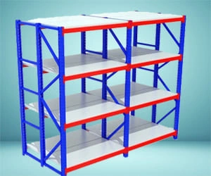 Heavyduty-racks-manufacturers-in-saudi-arabia