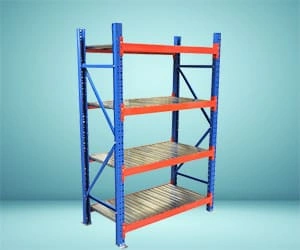 Heavyduty-storage-racks-manufacturers-in-saudi-arabia