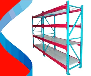 Heavyduty-storage-racks-manufacturers-in-UAE
